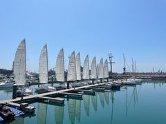 -中华人民共和国水准零点