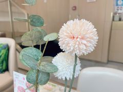 -哈根达斯(武汉天地店)