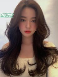 -悠巷形象设计