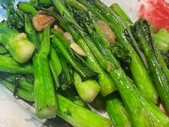 -常来小聚·广州非遗传承餐厅(高德置地店)