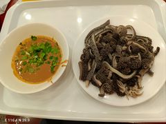 -护国寺小吃(地安门店)