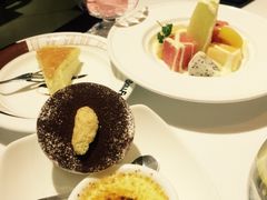 -斗牛士牛排餐厅(镇明店)
