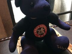 -MAAN COFFEE(金桥店)