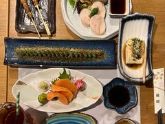 -小隐(淮海路店)