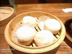 -隔壁老王·家常云南菜(皇冠店)