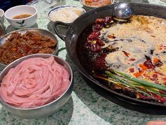 -五里关火锅(牛市口店)