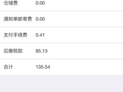 -Olive Young(明洞旗舰店)