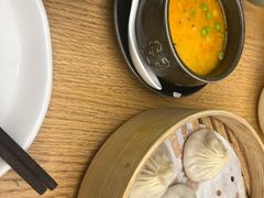 -苏小柳点心·手作小笼包(新街口分院店)