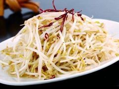-京顺福老北京涮肉馆(东二道巷店)