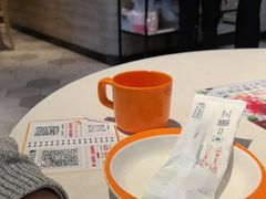 -必胜客(龙泉万达店)