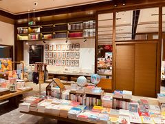-凤凰国际书城(凤凰广场店)