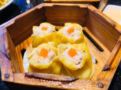 -正斗·港式粤菜(SKLP店)