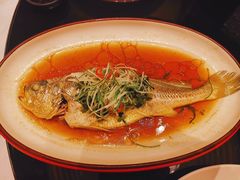 -江太极江浙菜(马桥万达广场店)