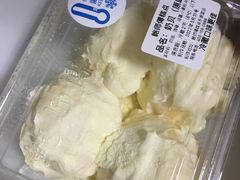 -鲍师傅糕点(永安里店)