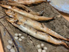 -禾绿寿司(星光68广场店)