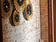 -木兰逸•泰式按摩•头疗•SPA(车公庙店)