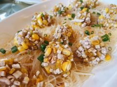-大树头·花园餐厅(市桥店)