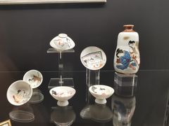-阿姆斯特丹性博物馆