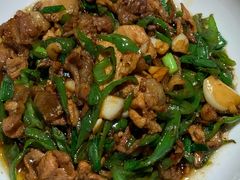 -辣得叫湘菜(四明店)