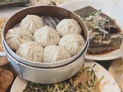 -鹤鸣嘉印象饭店(东市场小区店)