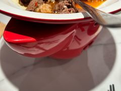 -辣可可·小炒黄牛肉(望京凯德MALL店)