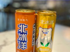 -欧提汗·新疆餐厅·清真(银都路店)