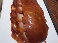 -小大董·烤鸭(凤凰汇店)