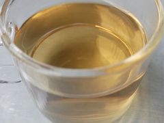 -春色如许·茶食餐厅(桃李春风店)