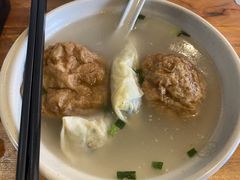 -万寿斋(IST艾尚天地店)