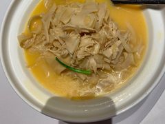 -俏江南天津时尚曲艺主题餐厅(马场道店)