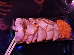 -贰麻酒馆(1912店)