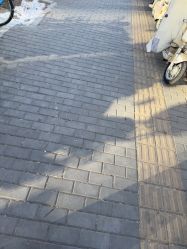 -逸丝风尚专注烫染