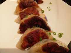-南苑环球酒店-稻菊日式餐厅(鄞县大道店)