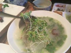 -四季民福烤鸭店(前门廊房二条店)