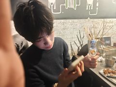 -麦凯伦烧烤·精酿超级工厂店(金桥总店)