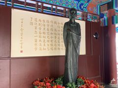 -百脉泉景区