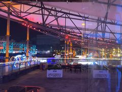 -移动谜城·大笨象密室逃脱(五棵松店)