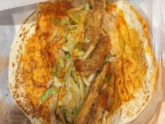 -麦当劳(衡阳中心汽车站店)