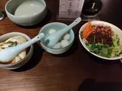 -梵尼斯足道·SPA养生馆(贝村精品店)