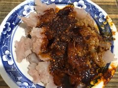 -常记呱呱(总店)