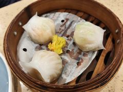 -点都德(世纪汇店)