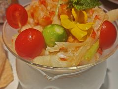 -泰椰里·泰国餐厅(智慧城广百广场店)