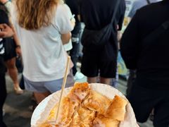 -香蕉奶奶