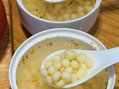 -品鲜村农家菜·阳澄湖大闸蟹(总店)