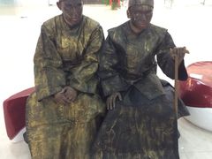 iphone_upload_pic-木渎影视城