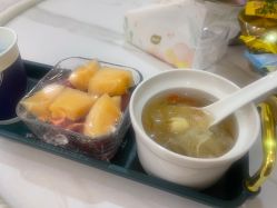 -金都微美·精准护肤·疗愈SPA