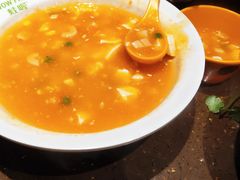 -蛙喔牛蛙(椒江青悦城店)