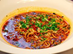 -观宴·品质赣菜(高新大道店)