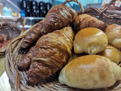 -西村叔叔的店(黄岛青医附院店)