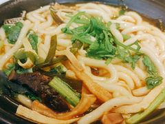 -姐弟俩土豆粉(丰乐路店)